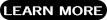 btn_learn_more_107x20