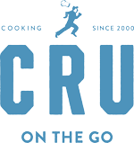 Cru On The Go