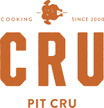 Pit Cru