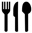 icon_cur_catering_fork_32x33