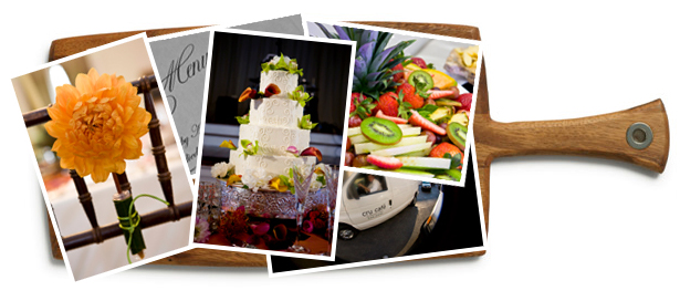 bg_weddings_615x272