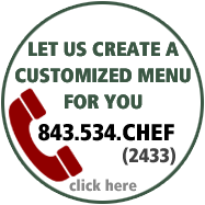 call_today
