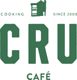 Cru Cafe