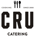 Cru Catering