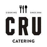 logo_cru_catering_150x150