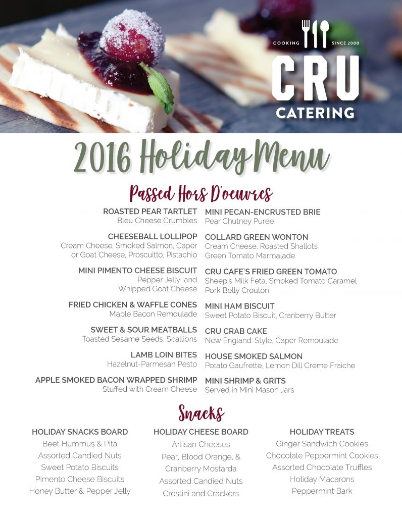 menu-holiday-2016_page_1